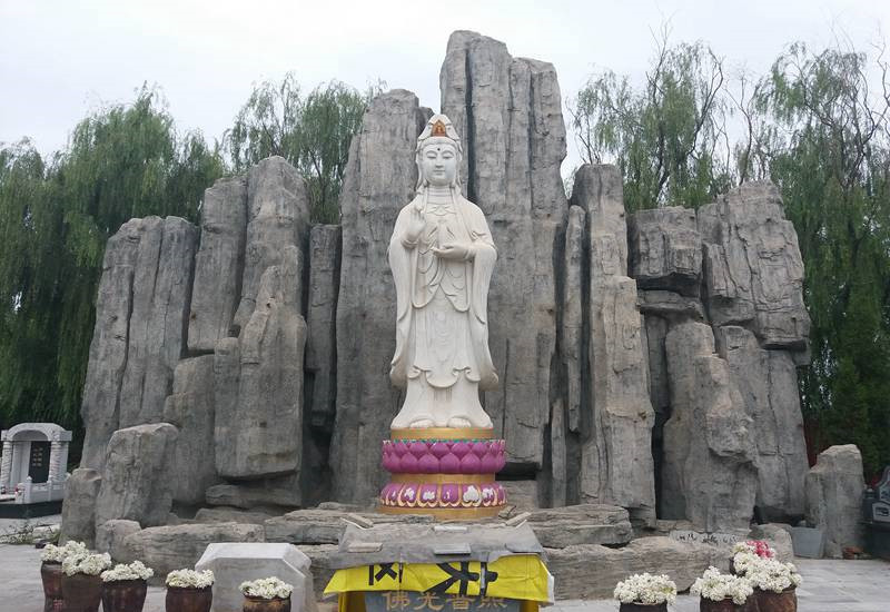 文章附图
